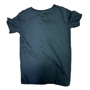 Champion T-Shirt Size Youth Medium